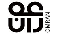 AMB Services