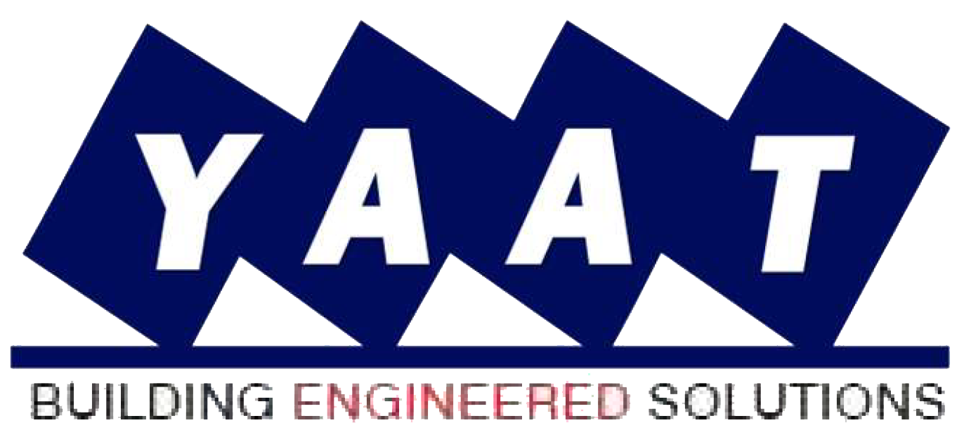 AMB Services